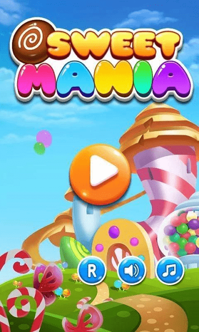 ������ǹ���Ϸ����