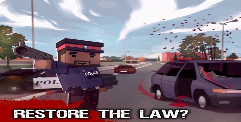 ��һ��������Ϸ