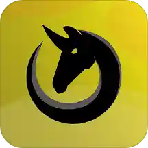 ��������Ƶ�޸İ�