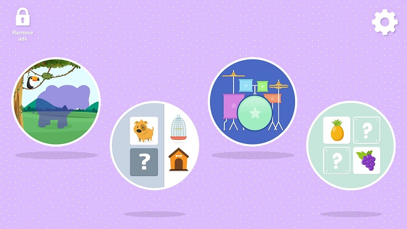 СС�������İ�