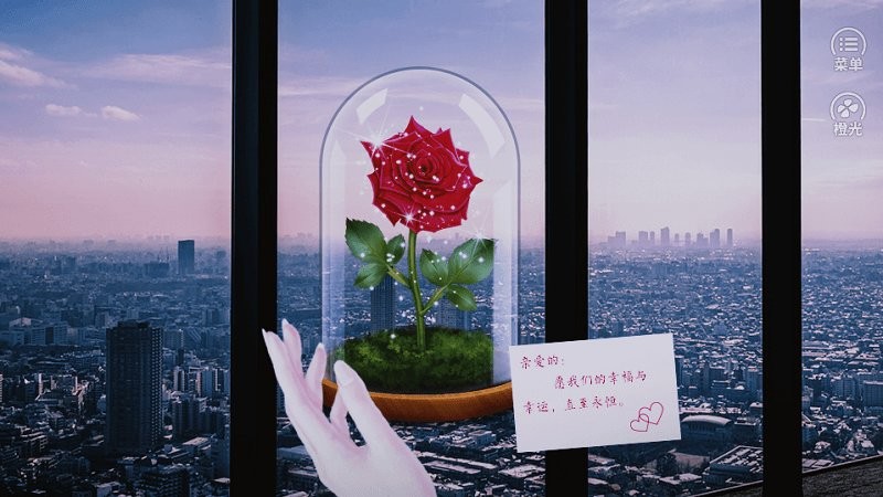 ��ҵ�ҵ��Ҹ�����ȹ���Ϸ