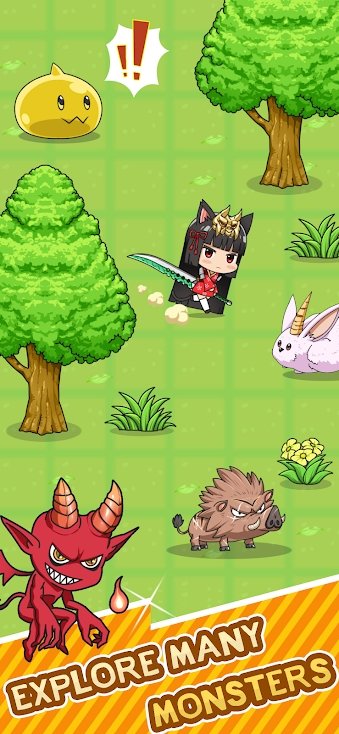 ������ɰ���ʿè�޸İ�