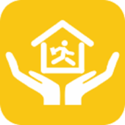 ���ڻ۵���app