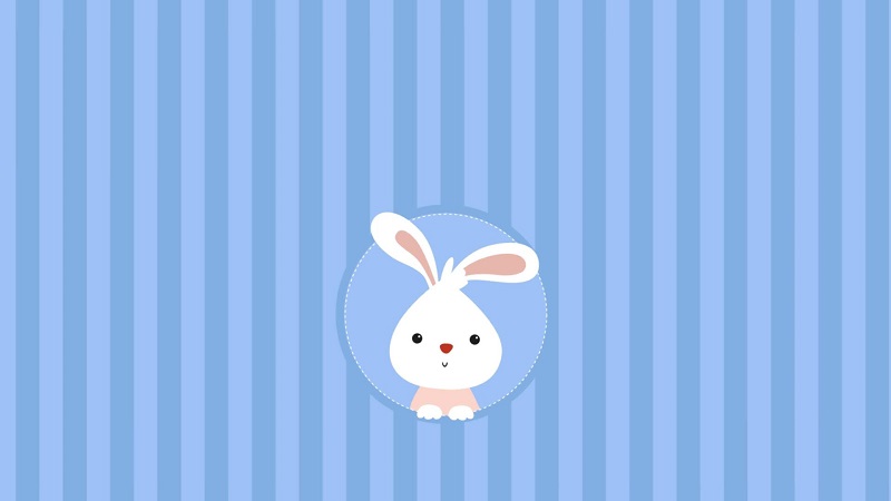 СС�������İ�