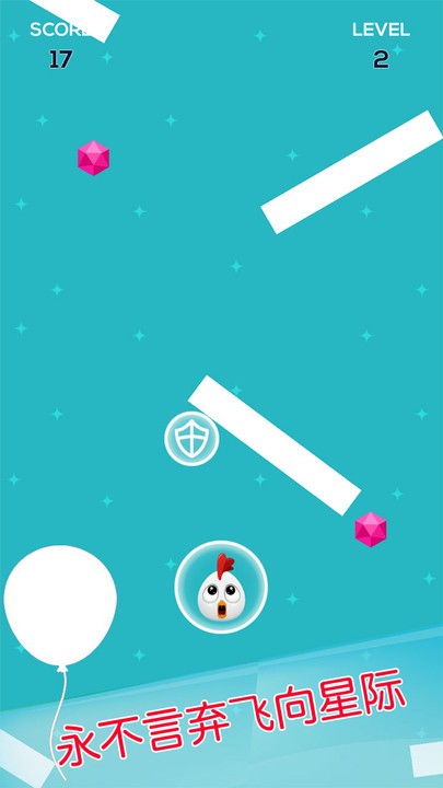 ����ǰ����������������Ϸ