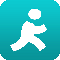 lt�����������app