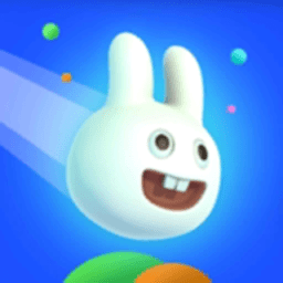 ���������°�