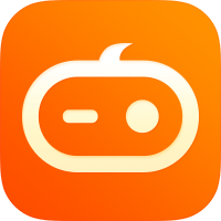 244����Ϸ����app