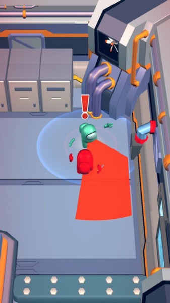 ���ǵ��ɶ��������İ�