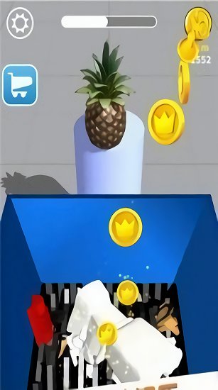 粉碎减压模拟器手游 粉碎减压模拟器下载