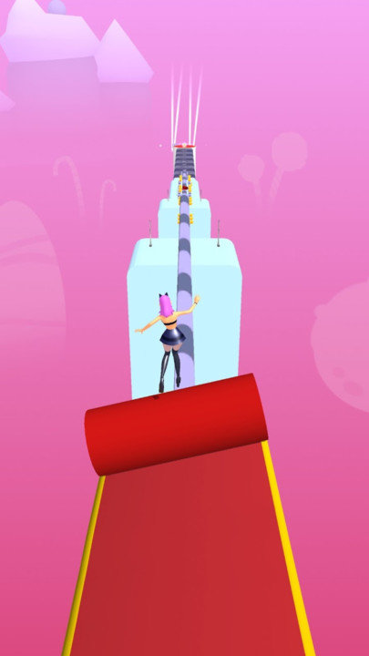 �ߺ�̺��������Ϸ