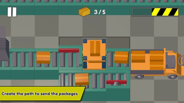 ����װ����Ϸ