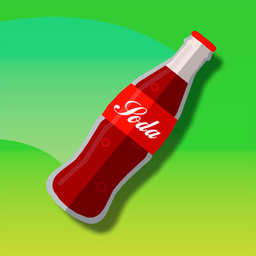 ��ƿ��ʦ��Ϸ