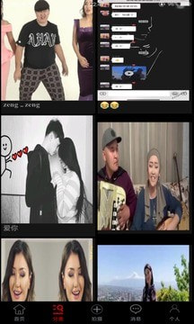 ZengZeng����Ƶ