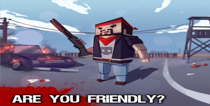 ��һ��������Ϸ