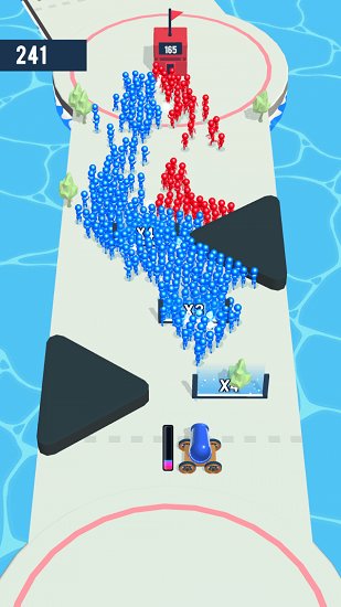 �ѱ�ս�����°�����