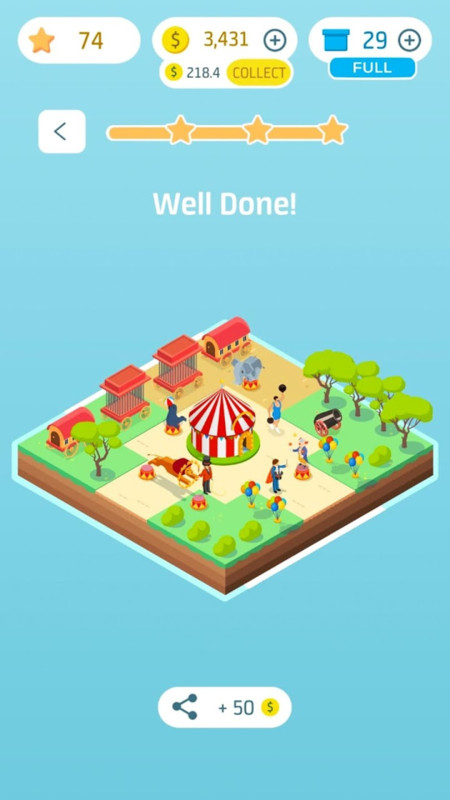 СС��԰��Ϸ