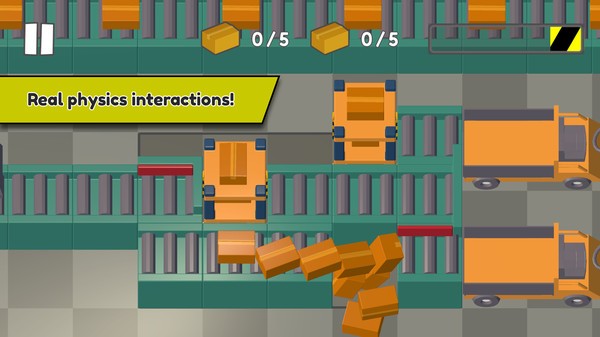 ����װ����Ϸ