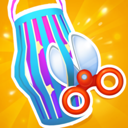 ����������Ϸ