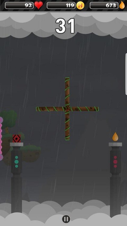 ��̷�����Ϸ