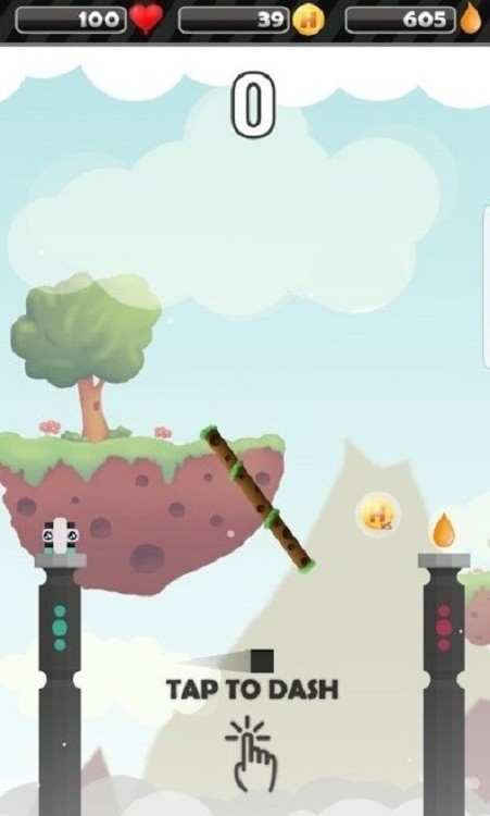 ��̷�����Ϸ