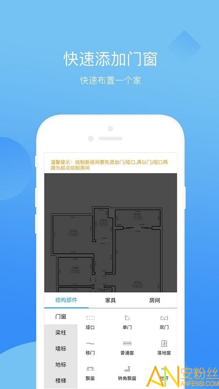 ����������������