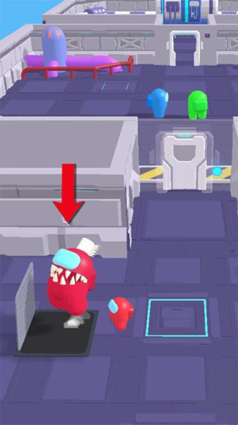 ���ǵ��ɶ�������Ϸ����