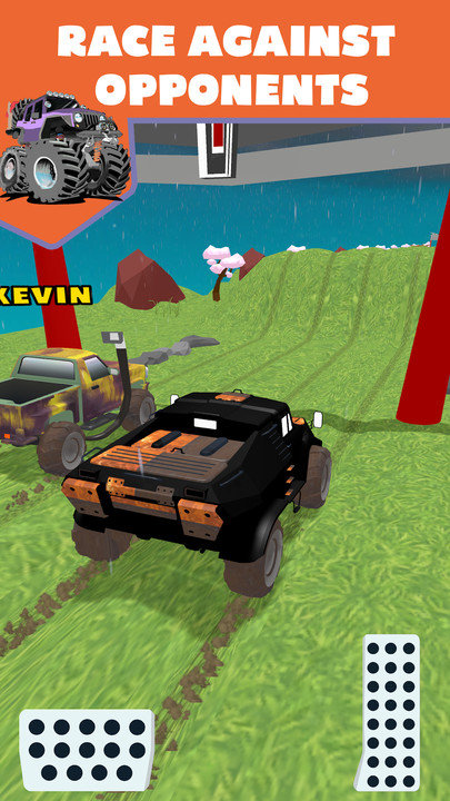 ԽҰ��ʦ��Ϸ