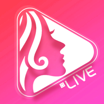 ����ֱ�����ط���