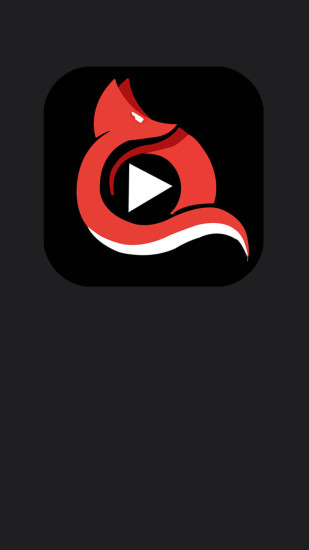 �����Ƶȥ����