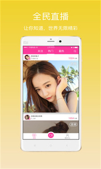 �ǹ�ֱ�����°����ط���