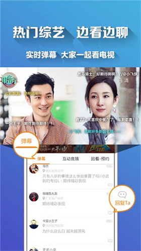 9612������Ƶios