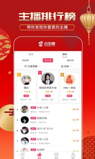 ���淬����Ƶ