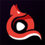 �����Ƶȥ����