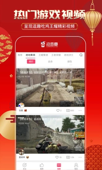 ���淬����Ƶ