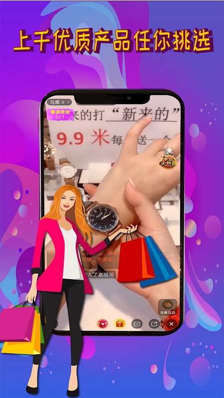 ��������Ƶ��Ѱ�