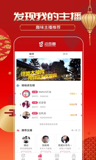 ���淬����Ƶ