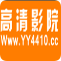 yy4410ӰԺ