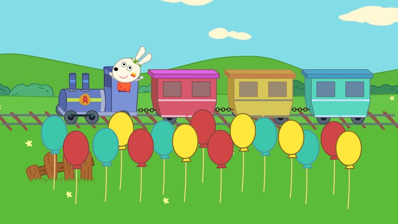 �ñ�����ʶ��ͨ��������