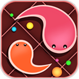 ��������ս��Ϸ