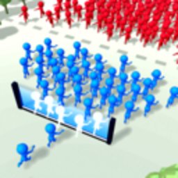 ��ͽ�������İ�