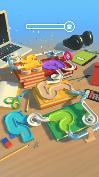 ����ʯ��԰��Ϸ