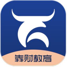 �Ĳƽ����ֻ�