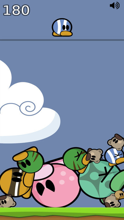 �ϳɴ��Ѽ�ֻ���