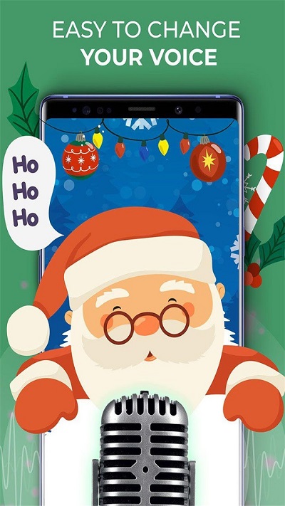 �����������Ϸ