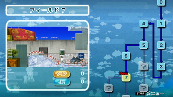 �ټ�����������Ϸ