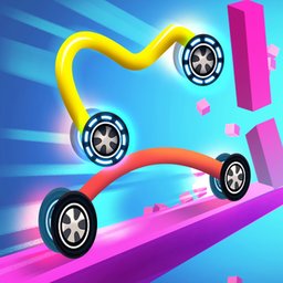 Ȥζ�ֻ�������Ϸ