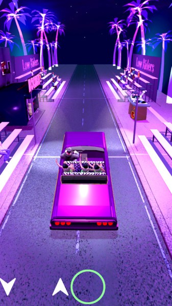 �����ռ����°�