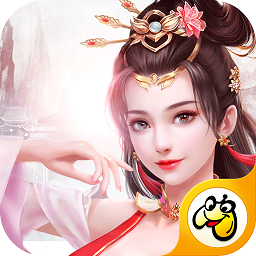 ���оŸ�����