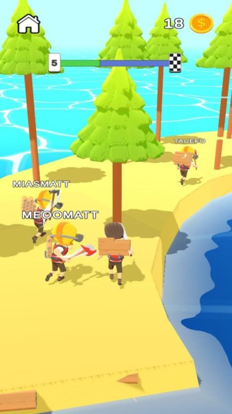 ��ľ�����ܿ����°�